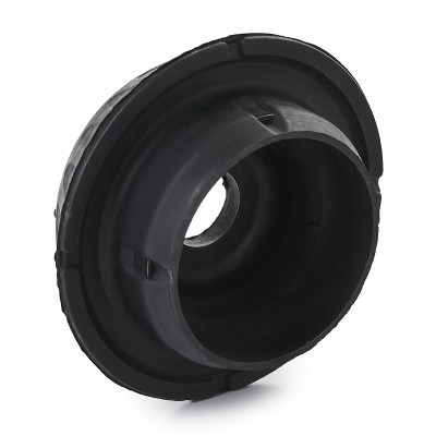 Strut Support Bearing Front RIDEX 1180S1455 1180S1455 - photo 4