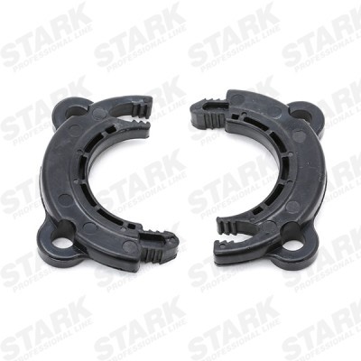 Strut Support Bearing Front Stark SKSS-0670202 SKSS-0670202 - photo 5
