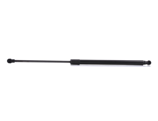 Gas Spring, boot-/cargo area RIDEX 219G0198 219G0198 - photo 1