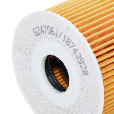 Oil Filter RIDEX 7O0092P 7O0092P - photo 5