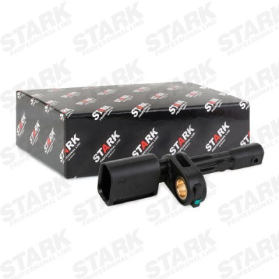 ABS Sensor Stark SKWSS-0350127 SKWSS-0350127 - photo 2