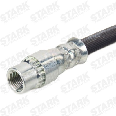Brake Hose Stark SKBH-0820164 SKBH-0820164 - photo 6