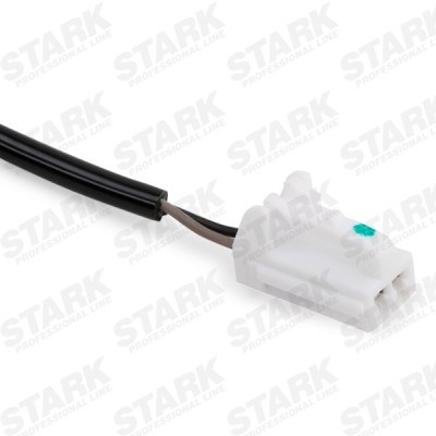 ABS Sensor Stark SKWSS-0350561 SKWSS-0350561 - photo 7