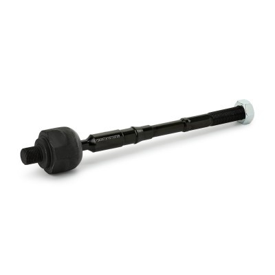 Tie Rod Assembly RIDEX 51T0768 51T0768 - photo 2