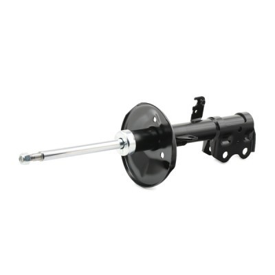 Shock Absorber RIDEX 854S1801 854S1801 - photo 4