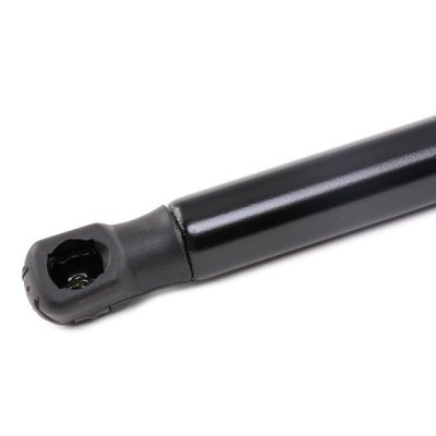 Gas Spring, boot-/cargo area RIDEX 219G0678 219G0678 - photo 5