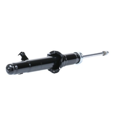 Shock Absorber RIDEX 854S0636 854S0636 - photo 5