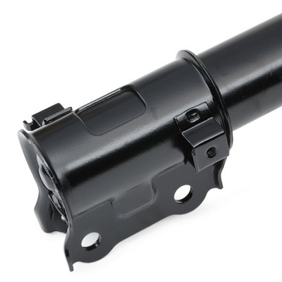 Shock Absorber RIDEX 854S0362 854S0362 - photo 6