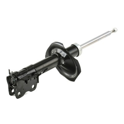 Shock Absorber RIDEX 854S1375 854S1375 - photo 5