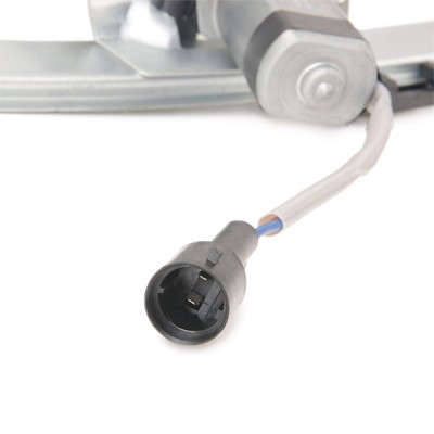Window Regulator RIDEX 1561W0374 1561W0374 - photo 5