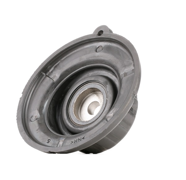 Strut Support Bearing Front RIDEX 1180S0058 1180S0058 - photo 1