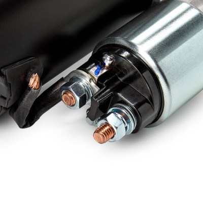 Starter RIDEX 2S0291P 2S0291P - photo 6