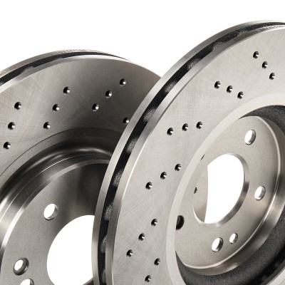 Brake Disc RIDEX 82B0449 82B0449 - photo 8