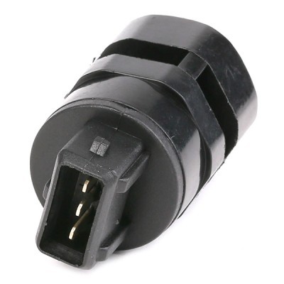Speed Sensor RIDEX 1189S0016 1189S0016 - photo 5