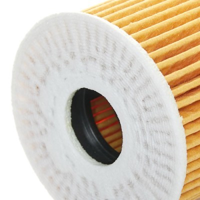 Oil Filter RIDEX 7O0179P 7O0179P - photo 5