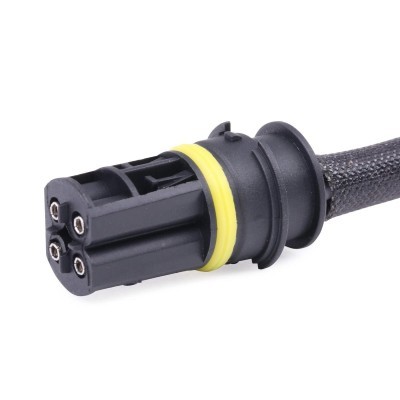 Lambda (Oxygen) Sensor RIDEX 3922L0014P 3922L0014P - photo 5