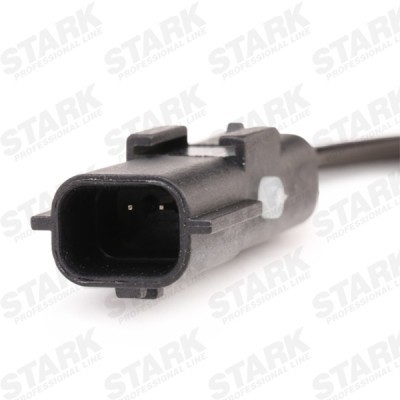 ABS Sensor Stark SKWSS-0351132 SKWSS-0351132 - photo 4