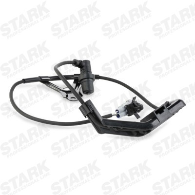ABS Sensor Stark SKWSS-0350224 SKWSS-0350224 - photo 7