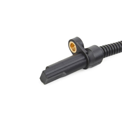 ABS Sensor RIDEX 412W0047P 412W0047P - photo 5