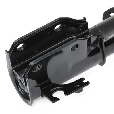 Shock Absorber RIDEX 854S0428 854S0428 - photo 7