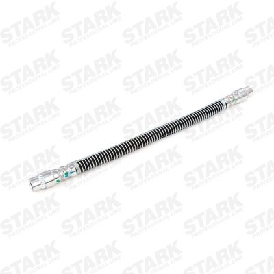 Brake Hose Stark SKBH-0820025 SKBH-0820025 - photo 3