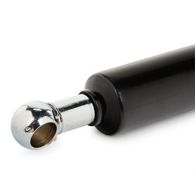 Gas Spring, boot-/cargo area RIDEX 219G1155 219G1155 - photo 6
