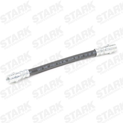 Brake Hose Stark SKBH-0820491 SKBH-0820491 - photo 4