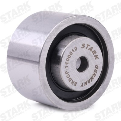 Deflection/Guide Pulley Timing Belt Stark SKDGP-1100010 SKDGP-1100010 - photo 3