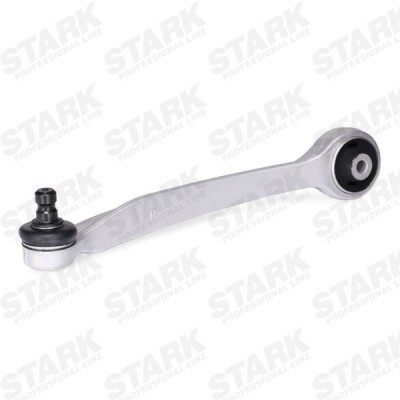 Suspension Kit Stark SKSSK-1600243 SKSSK-1600243 - photo 8