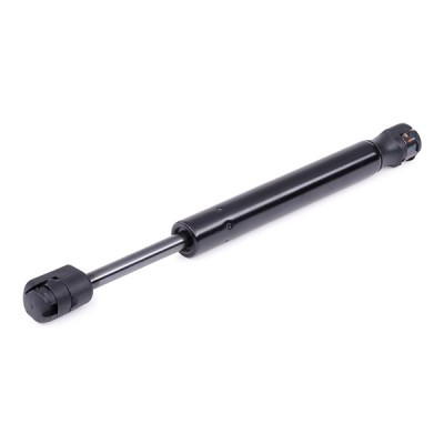 Gas Spring, boot-/cargo area RIDEX 2454G0022 2454G0022 - photo 6