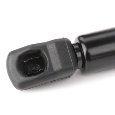 Gas Spring, boot-/cargo area RIDEX 219G0352 219G0352 - photo 3