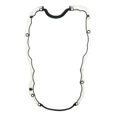 Oil Pan Gasket RIDEX 455G0024 455G0024 - photo 2