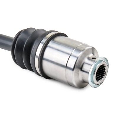 Drive Shaft RIDEX 13D1674R 13D1674R - photo 6