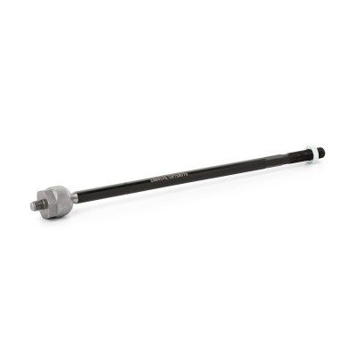 Tie Rod Assembly RIDEX 51T0766 51T0766 - photo 2