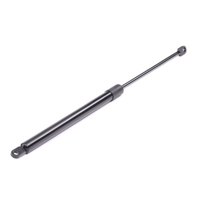 Gas Spring, boot-/cargo area RIDEX 219G0278 219G0278 - photo 2