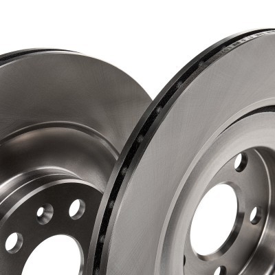 Brake Disc RIDEX 82B2222 82B2222 - photo 7