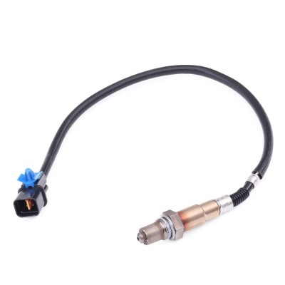 Lambda (Oxygen) Sensor RIDEX 3922L0538P 3922L0538P - photo 3