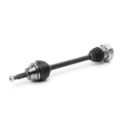 Drive Shaft RIDEX 13D0148 13D0148 - photo 5
