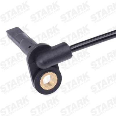 ABS Sensor Stark SKWSS-0351081 SKWSS-0351081 - photo 4