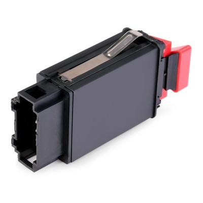 Hazard light switch RIDEX 816S0006 816S0006 - photo 4