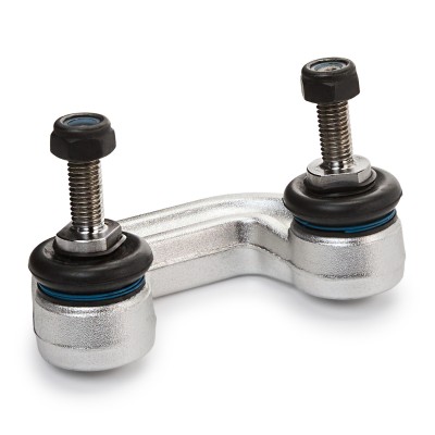 Stabilizer Link RIDEX 3229S0014 3229S0014 - photo 4