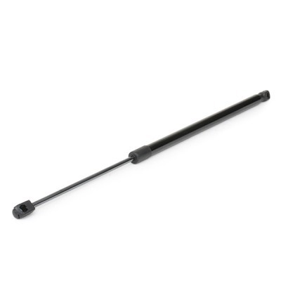 Gas Spring, boot-/cargo area RIDEX 219G0008 219G0008 - photo 3