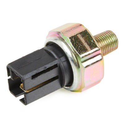 Oil Pressure Sensor RIDEX 805O0047 805O0047 - photo 3