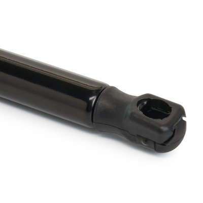 Gas Spring, boot-/cargo area RIDEX 219G0637 219G0637 - photo 6