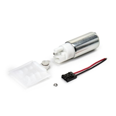 Pump, Fuel Pre-Supply RIDEX 458F0009 458F0009 - photo 6