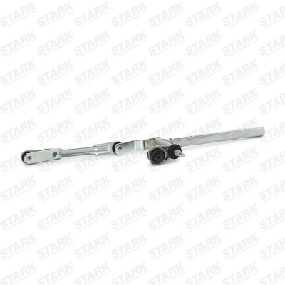 Wiper linkage / motor drive Stark SKWL-0920025 SKWL-0920025 - photo 4