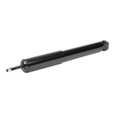 Shock Absorber RIDEX 854S0529 854S0529 - photo 4