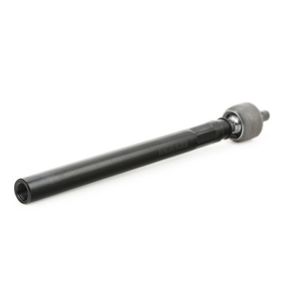 Tie Rod Assembly RIDEX 51T0097 51T0097 - photo 4