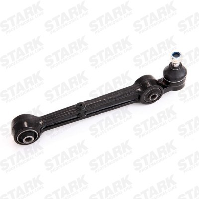 Control Arm Stark SKCA-0050259 SKCA-0050259 - photo 2