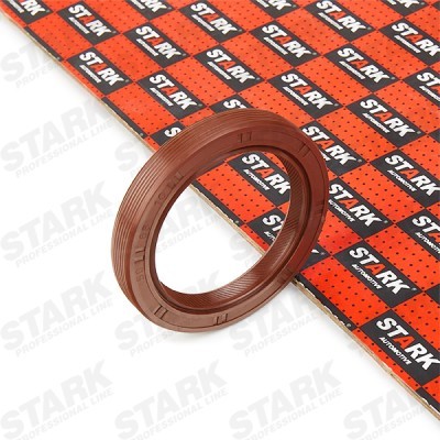 Crankshaft Seal Stark SKSSC-2070038 SKSSC-2070038 - photo 3